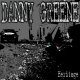 DANNY GREENE - Heritage [CD]