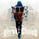 STREET CHAOS - Nie Pytaj Dlaczego [CD]