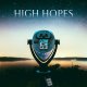 HIGH HOPES - Sights & Sounds [CD]