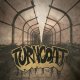 TURNCOAT - S/T [CD]