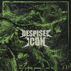画像1: DESPISED ICON - Beast [LP]