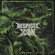 DESPISED ICON - Beast [LP]