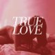 TRUE LOVE - Heaven's Too Good For Us [CD]