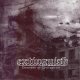 EXTINGUISH - Downfall Of Civilization [EP]