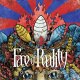 FACE OF REALITY - Forever Young [CD]