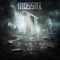 画像1: MOSSAT - II [CD]