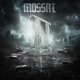 MOSSAT - II [CD]