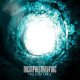 MEMPHIS MAY FIRE - This Light I Hold [CD]