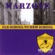 WARZONE - Old School To New School [CD]