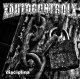 xAUTOCONTROLx - Disciplina [EP]