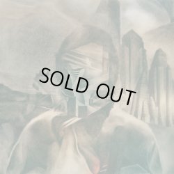 画像1: NINE ELEVEN - Sentinels [LP]