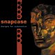 SNAPCASE - Designs For Automotion [CD]