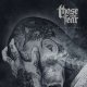 THOSE WHO FEAR - State Of Mind [CD]
