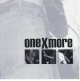 ONE X MORE - One X More [EP]