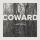 HASTE THE DAY - Coward [CD]