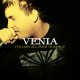 VENIA - I've Lost All Faith In Myself [EP]