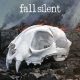 FALL SILENT - Cart Return [EP]
