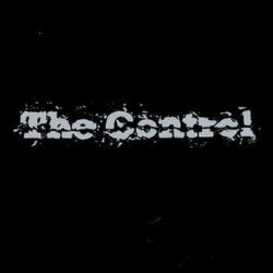 画像1: THE CONTROL - The Control [CD]
