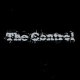 THE CONTROL - The Control [CD]