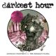 DARKEST HOUR - Godless Prophets & The Migrant Flora [CD]