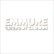 EMMURE - Look At Yourself [CD]