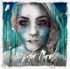 THE COLOR MORALE - Hold On Pain Ends [CD]