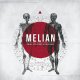 MELIAN - Entre Espectros & Fantasmas [CD]
