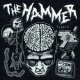 THE HAMMER - Vermin [EP]