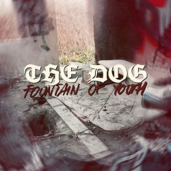 画像1: THE DOG - Fountain Of Youth [EP]