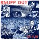SNUFF OUT - Let it Go [EP]