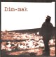 DIM-MAK - S/T [EP] (USED)