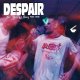 DESPAIR - Four Years Of Decay [CD]