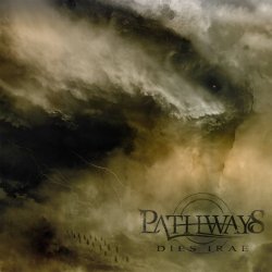 画像1: PATHWAYS - Dies Irae [CD]