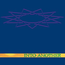 画像1: INTO ANOTHER - S/T [CD]