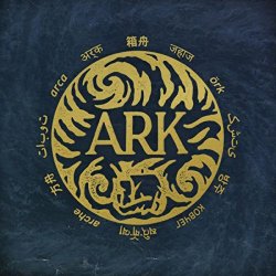 画像1: IN HEARTS WAKE - Ark [CD] 