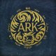 IN HEARTS WAKE - Ark [CD] 