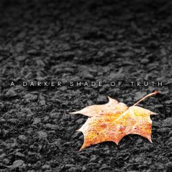 画像1: SIENNA SKIES - A Darker Shade Of Truth [CD]