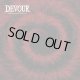 xDEVOURx - Defiant Until The End [CD]