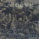 ALL OUT WAR - Give Us Extinction [CD]
