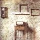 LASTING TRACES - Old Hearts Break In Isolation [CD]