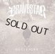 BRAVESTAR - Decisions [CD]