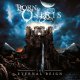 BORN OF OSIRIS - The Eternal Reign [CD]