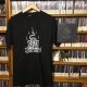 HARNESS - Carve The New Path + Wellfed Tシャツコンボ  [EP+Tシャツ]
