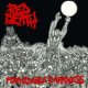 RED DEATH - Formidable Darkness [CD]