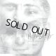 NO WAY OUT 58 - Soulchamber [CD]