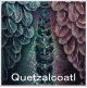 Quetzalcoatl - S/T [LP]