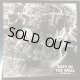 RATS IN THE WALL - Warbound [CD]