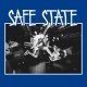 SAFE STATE - S/T [EP]