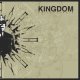 KINGDOM - 9 Lives [EP]