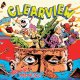 CLEARVIEW - Absolute Madness [CD]